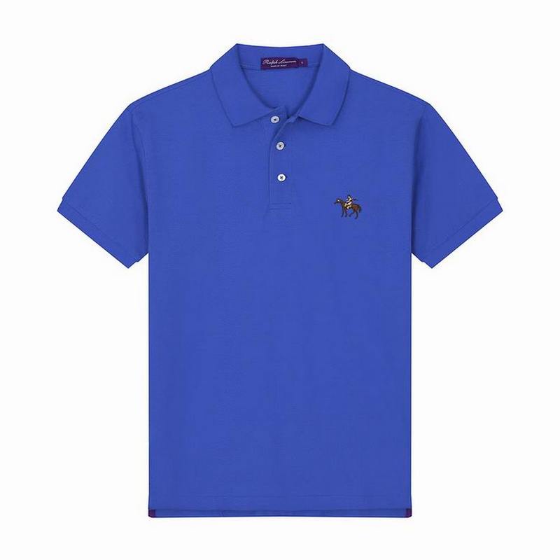 Ralph Lauren Men's Polo 407